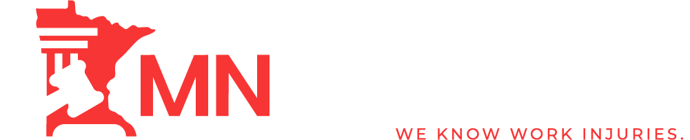 MNinjuredworker.com | We know work injuries